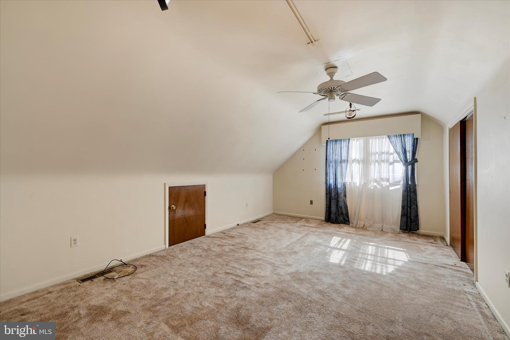 4302 MANORWOOD DRIVE