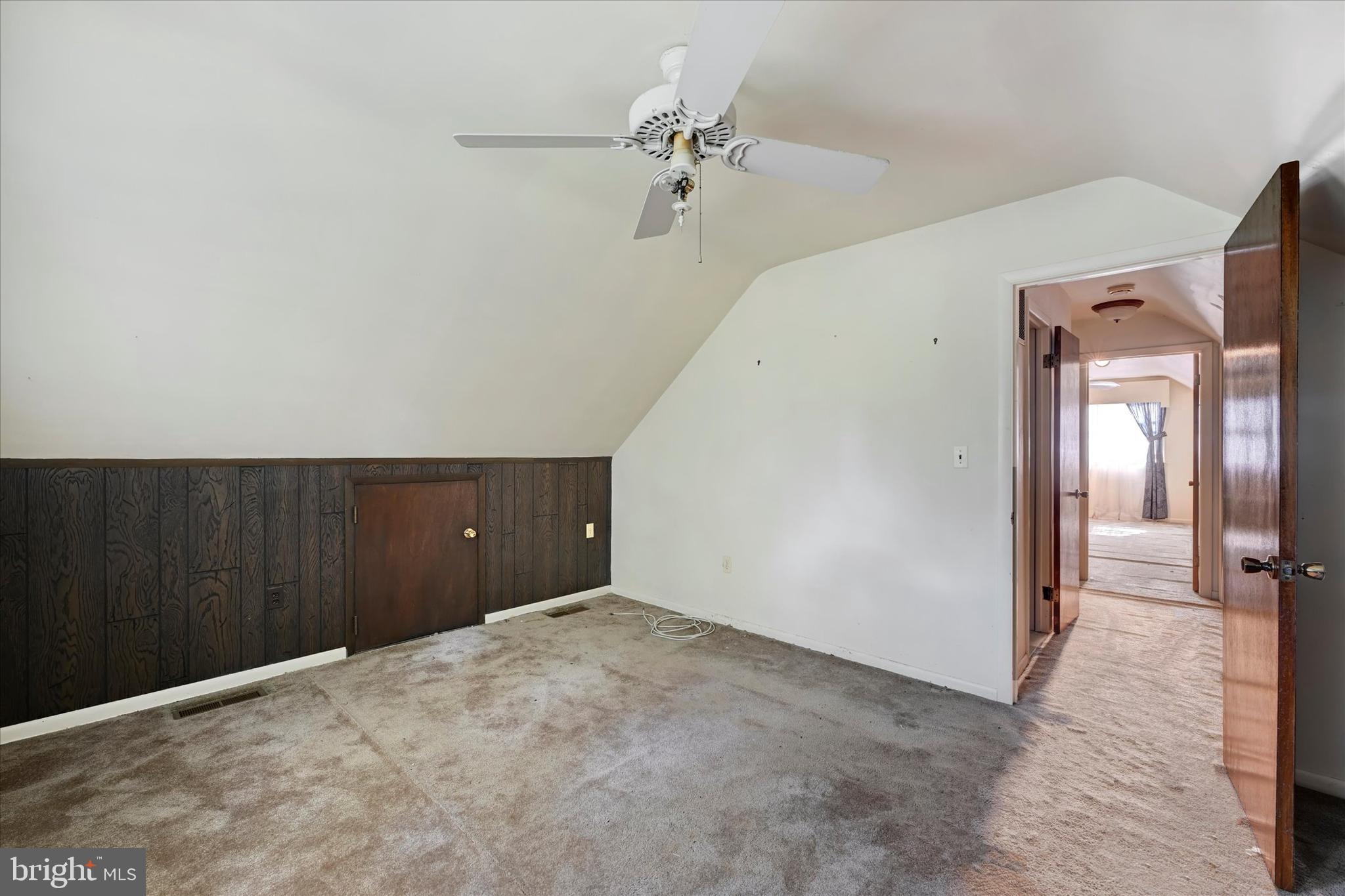 4302 MANORWOOD DRIVE