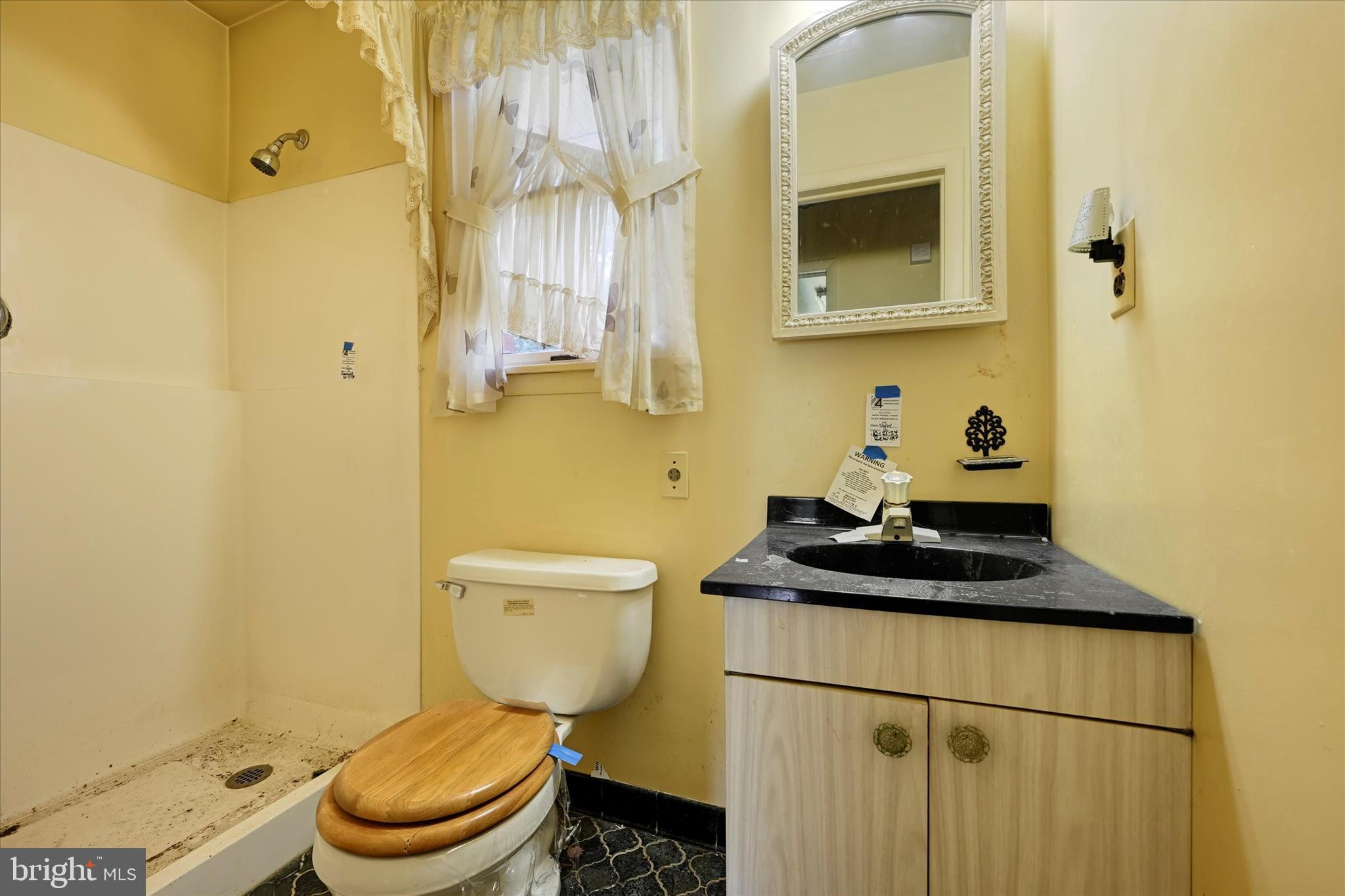 4302 MANORWOOD DRIVE