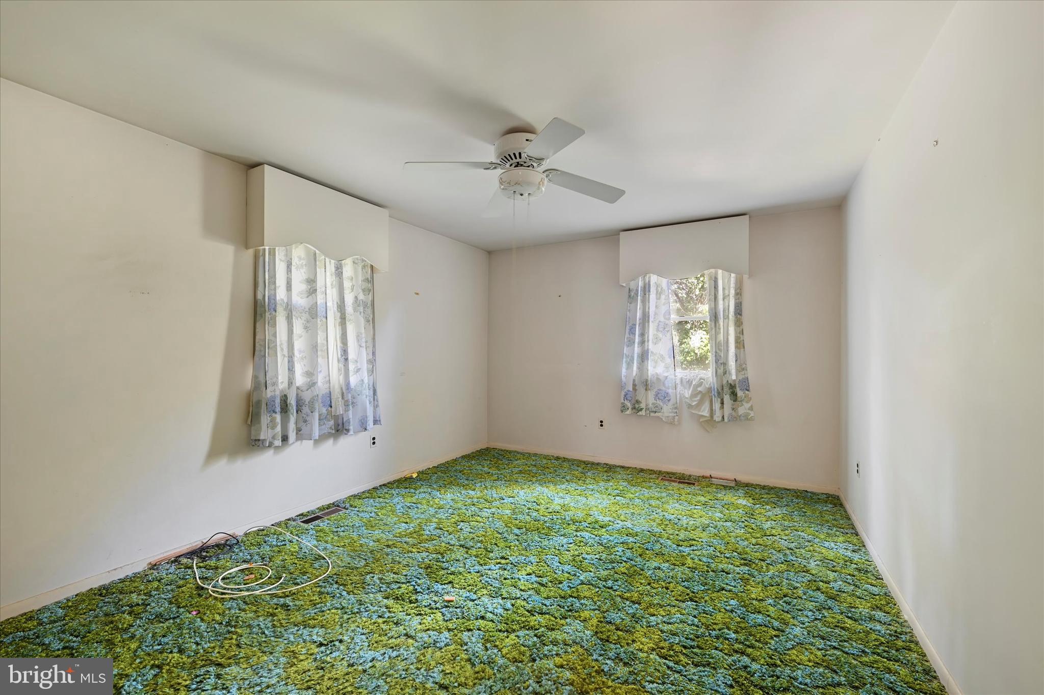 4302 MANORWOOD DRIVE