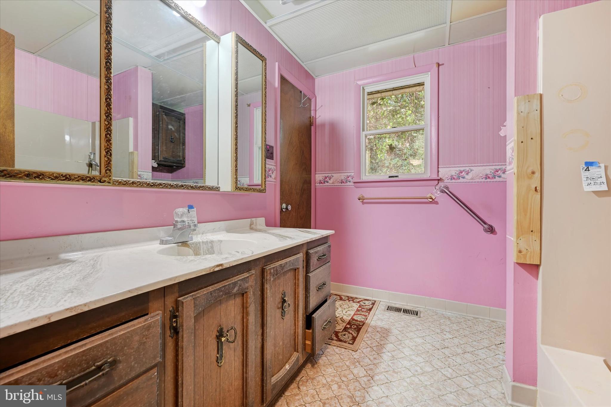 4302 MANORWOOD DRIVE