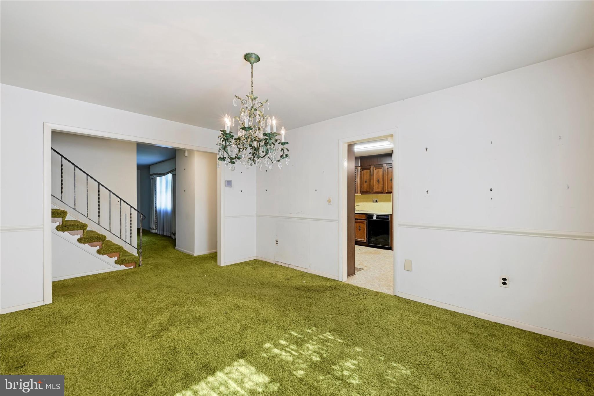 4302 MANORWOOD DRIVE