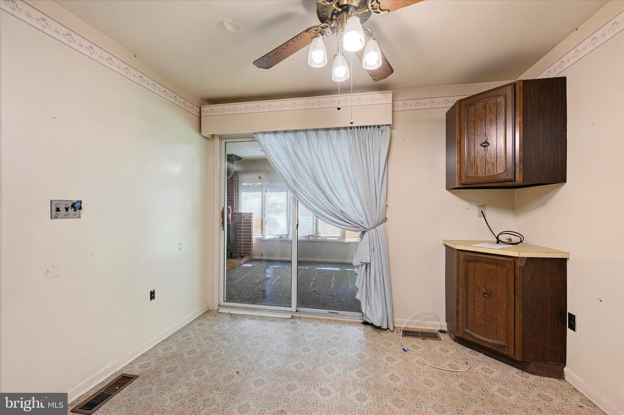 4302 MANORWOOD DRIVE