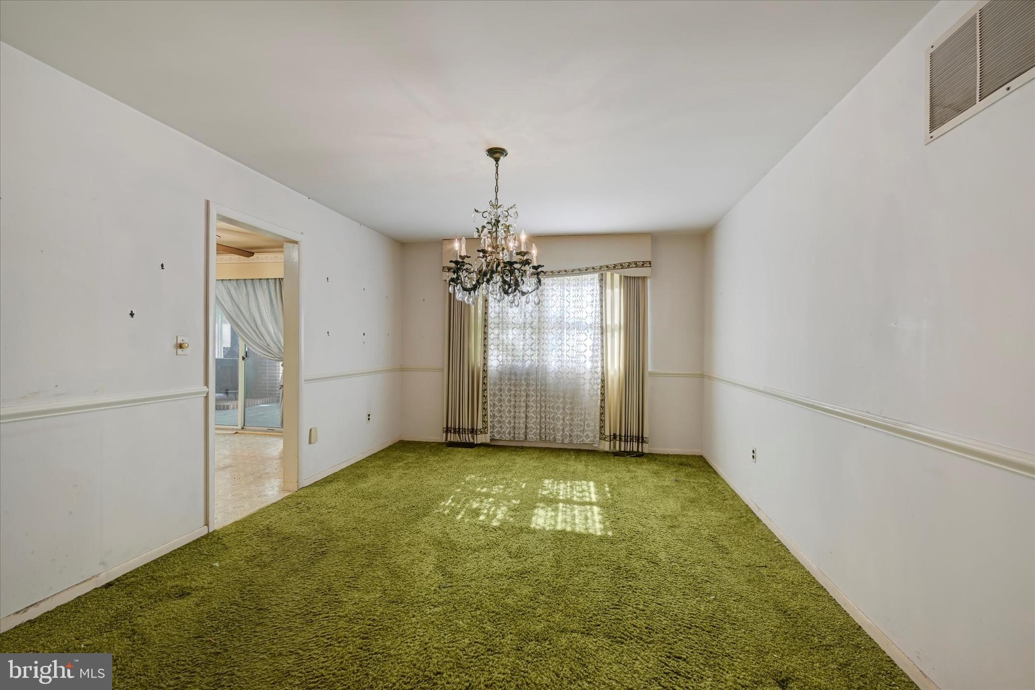 4302 MANORWOOD DRIVE