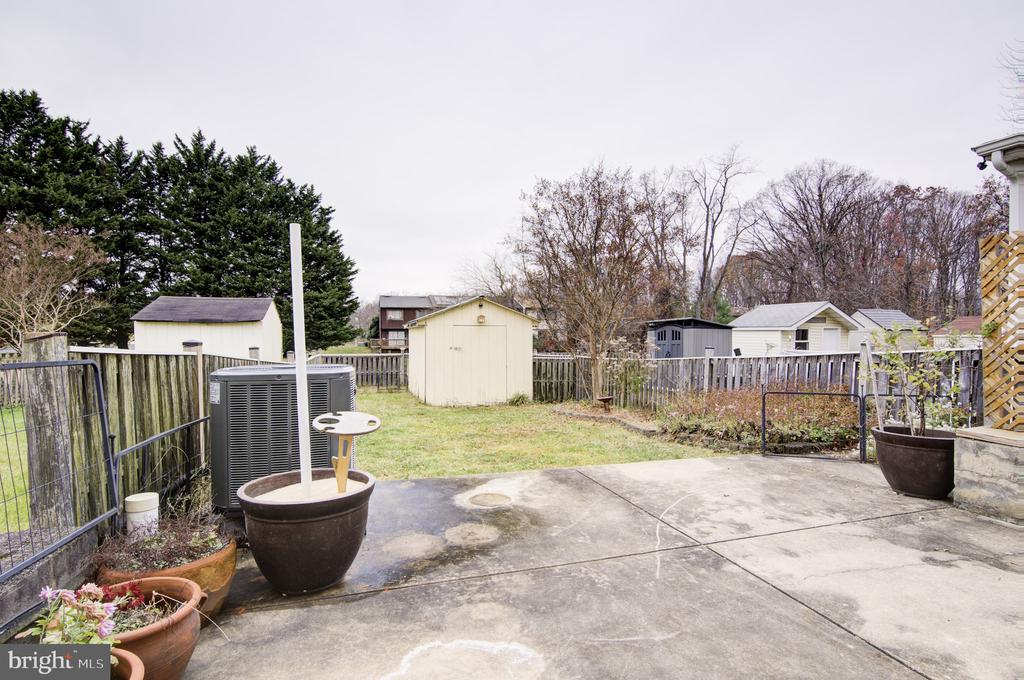144 E ORANGE COURT