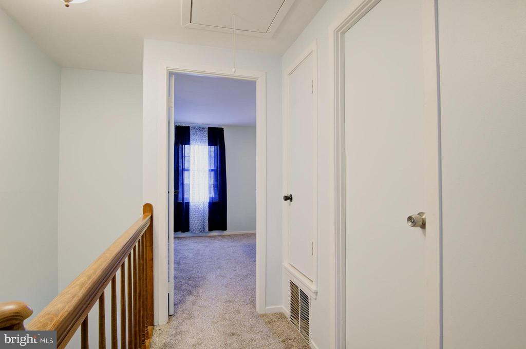 144 E ORANGE COURT
