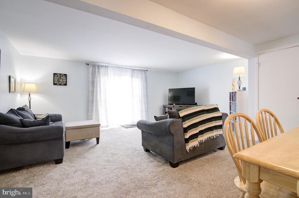 144 E ORANGE COURT