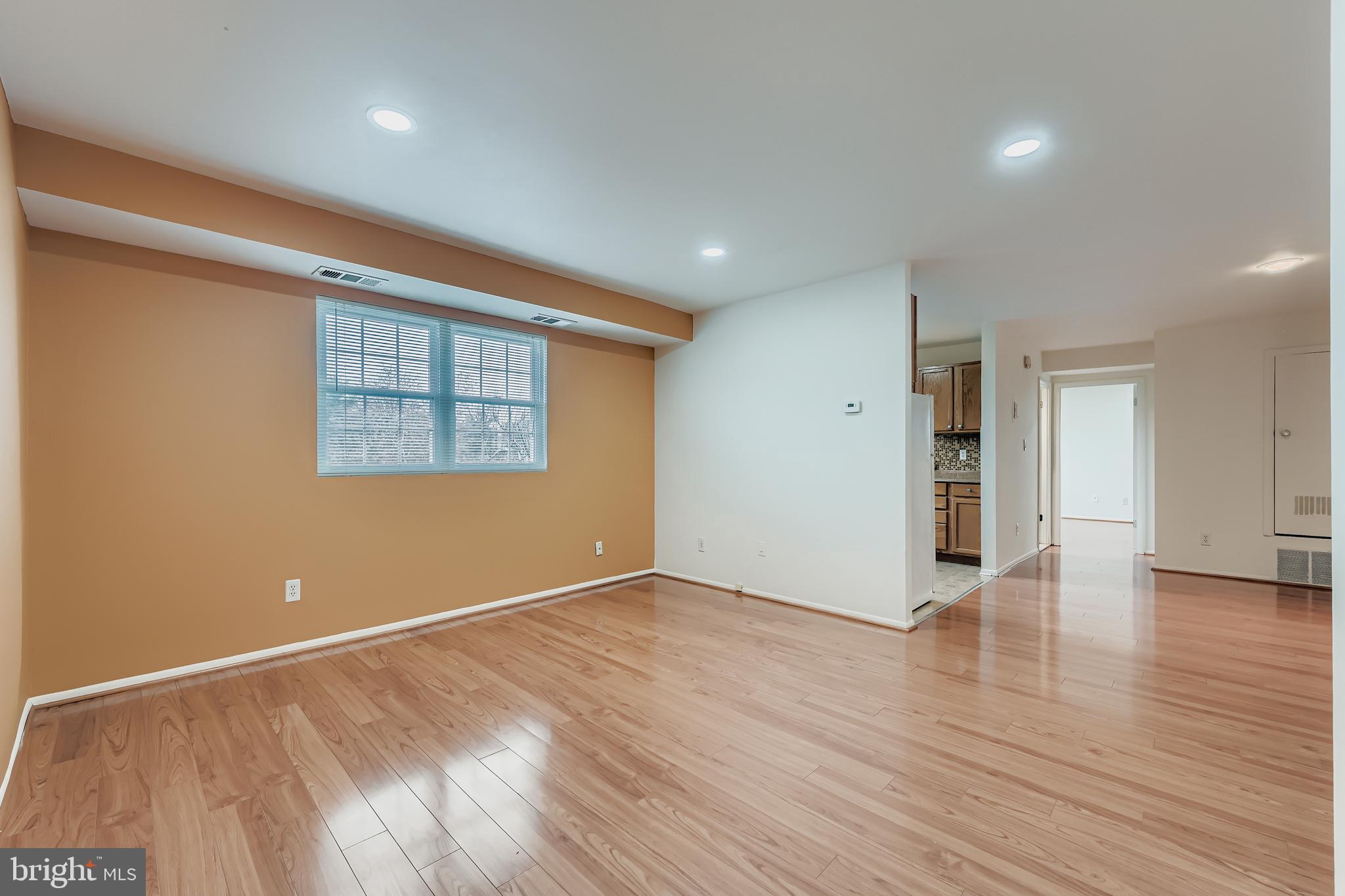 11906 TARRAGON ROAD I I