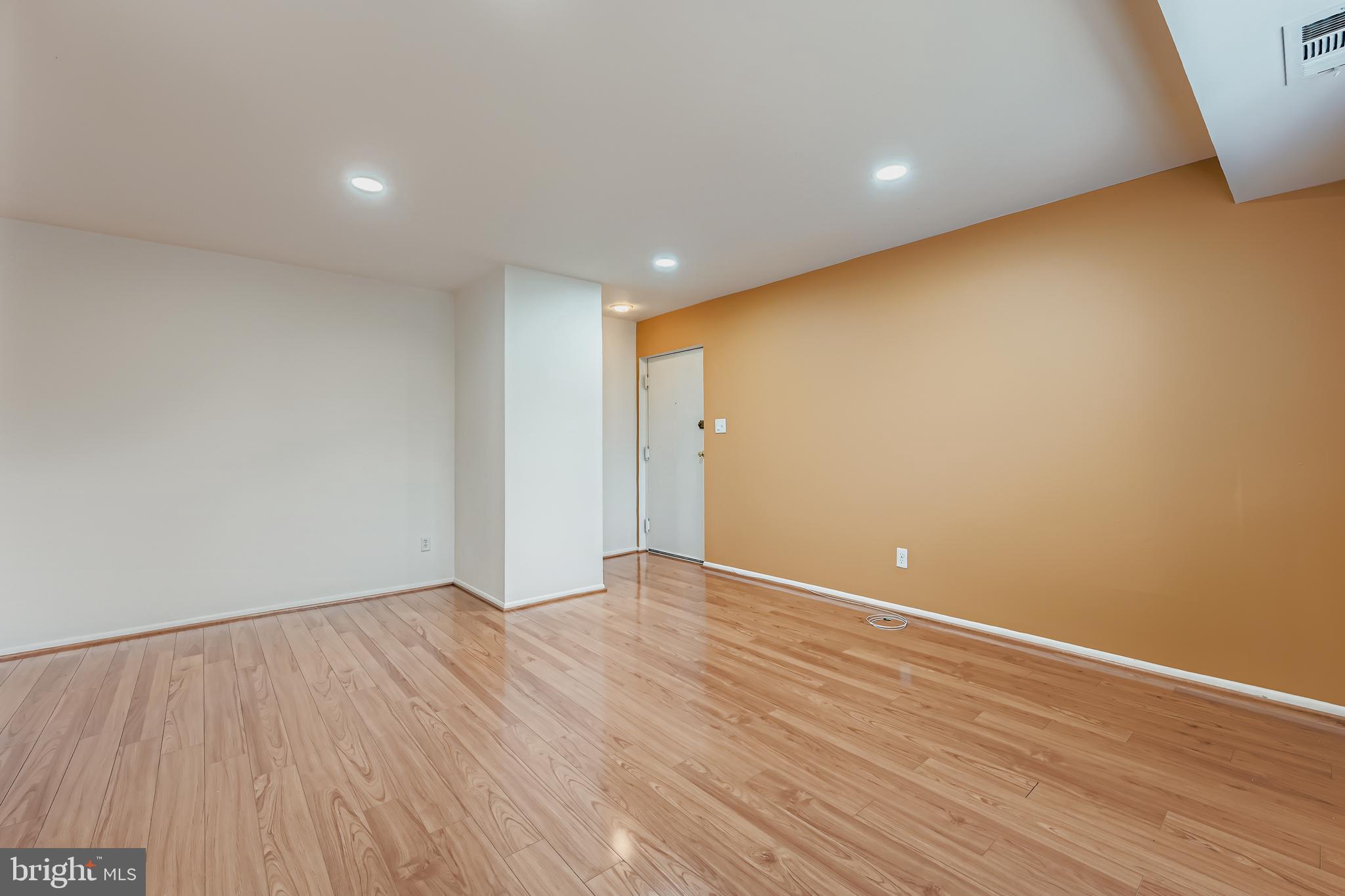 11906 TARRAGON ROAD I I