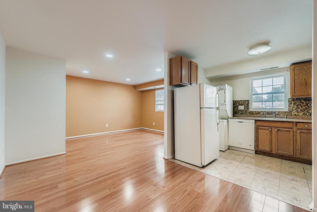 11906 TARRAGON ROAD I I