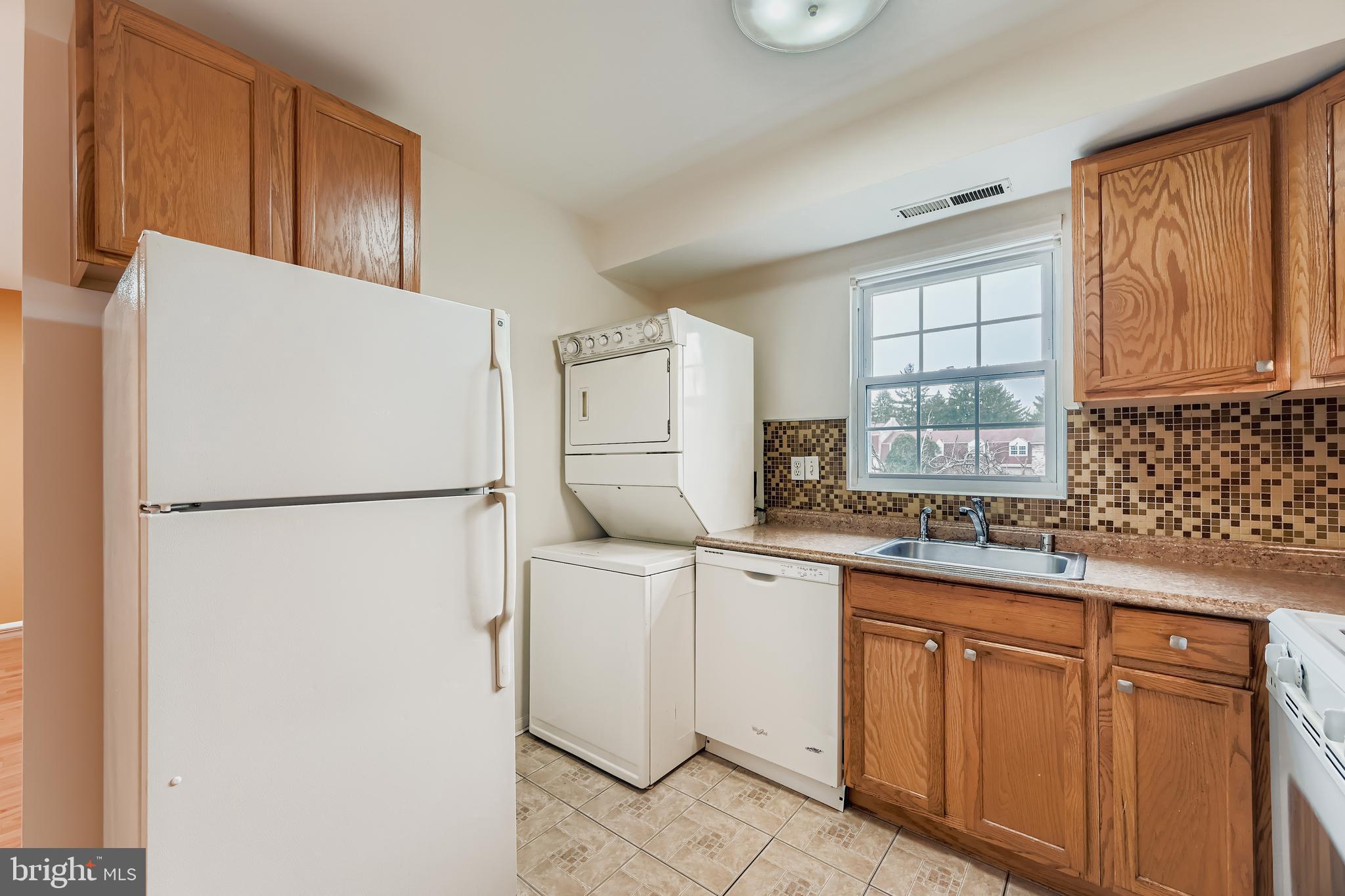 11906 TARRAGON ROAD I I