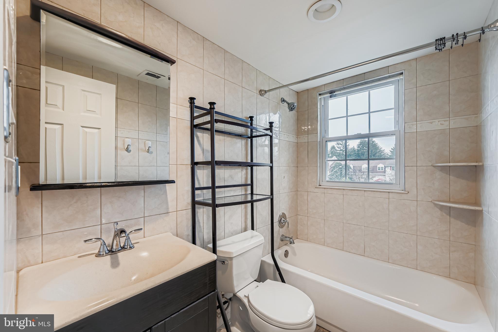 11906 TARRAGON ROAD I I