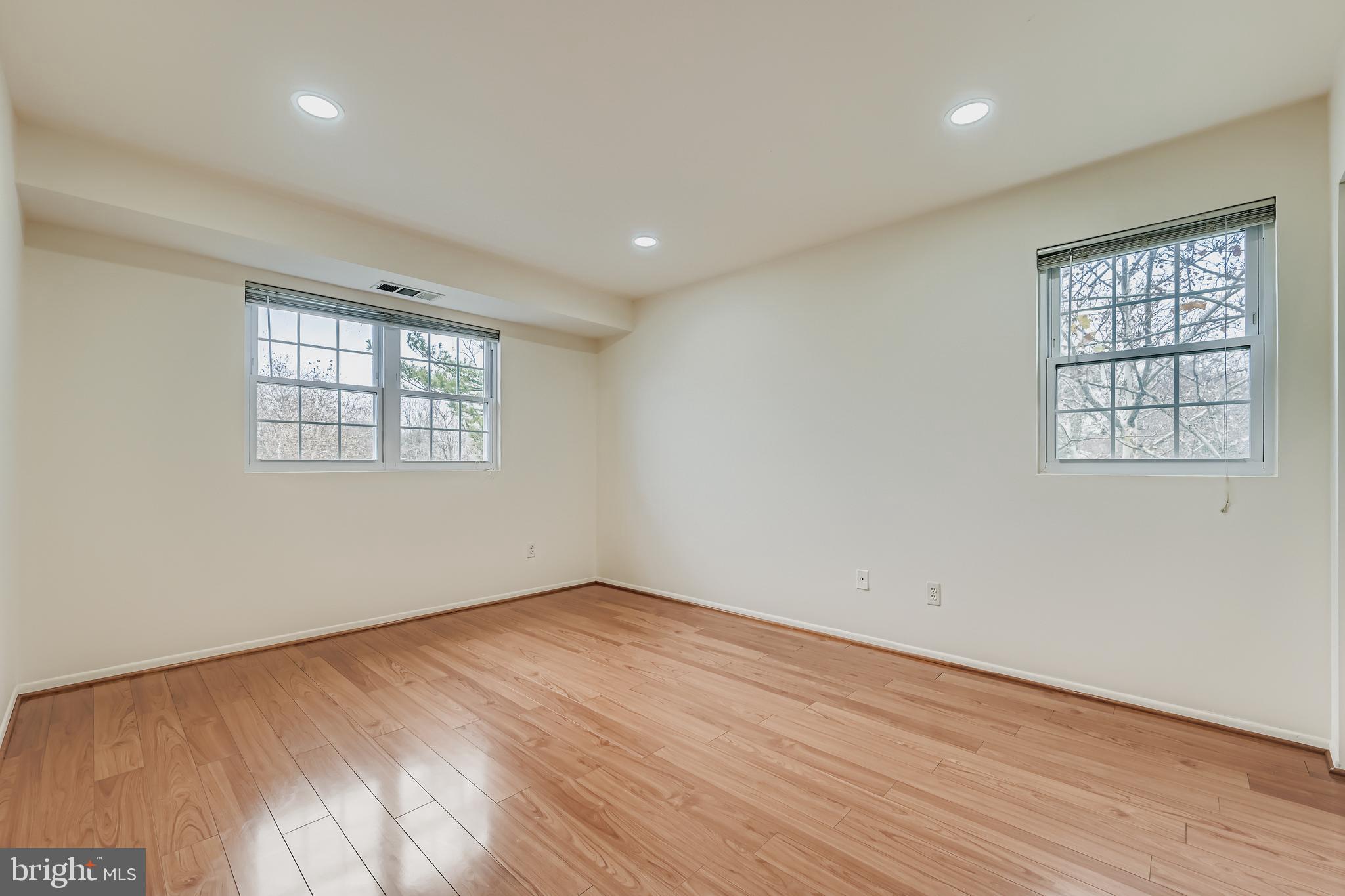 11906 TARRAGON ROAD I I