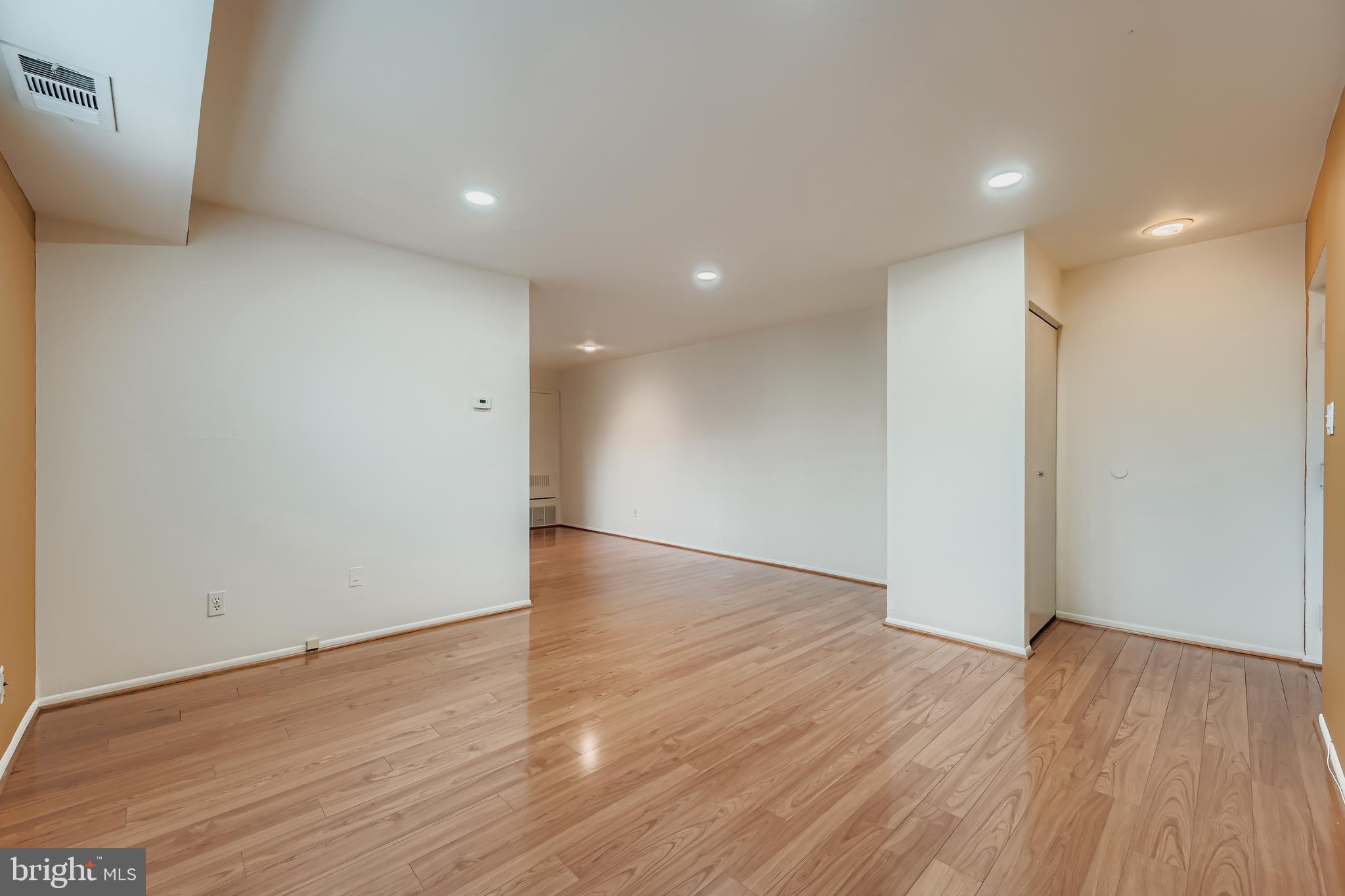 11906 TARRAGON ROAD I I