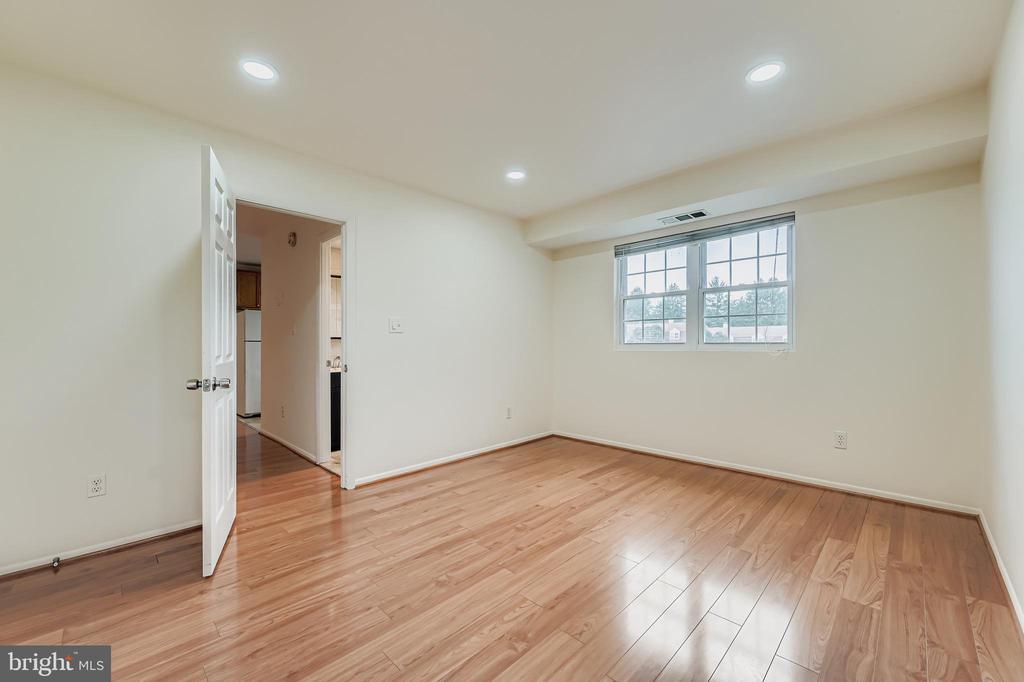 11906 TARRAGON ROAD I I