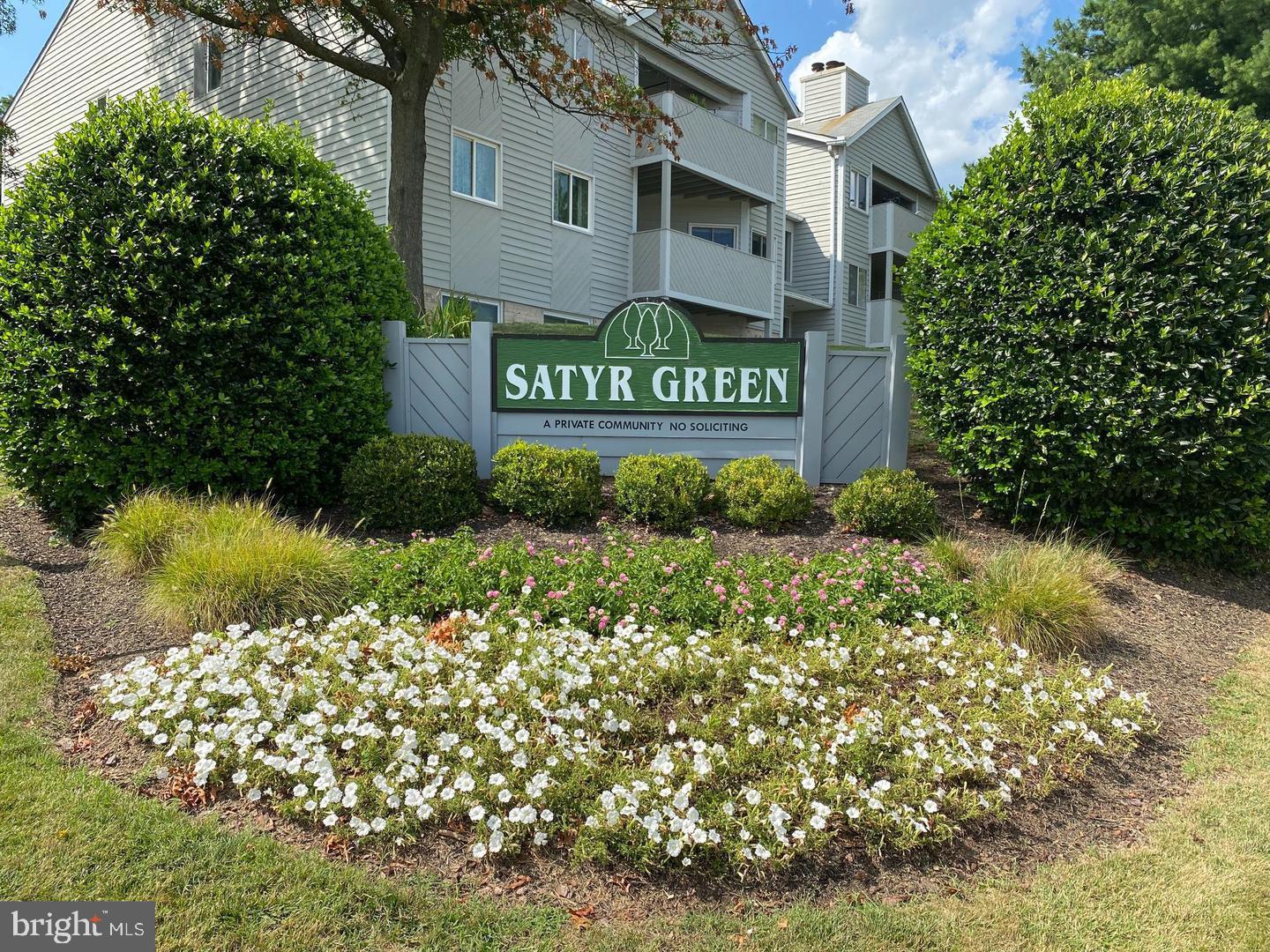 2215 LOWELLS GLEN ROAD J