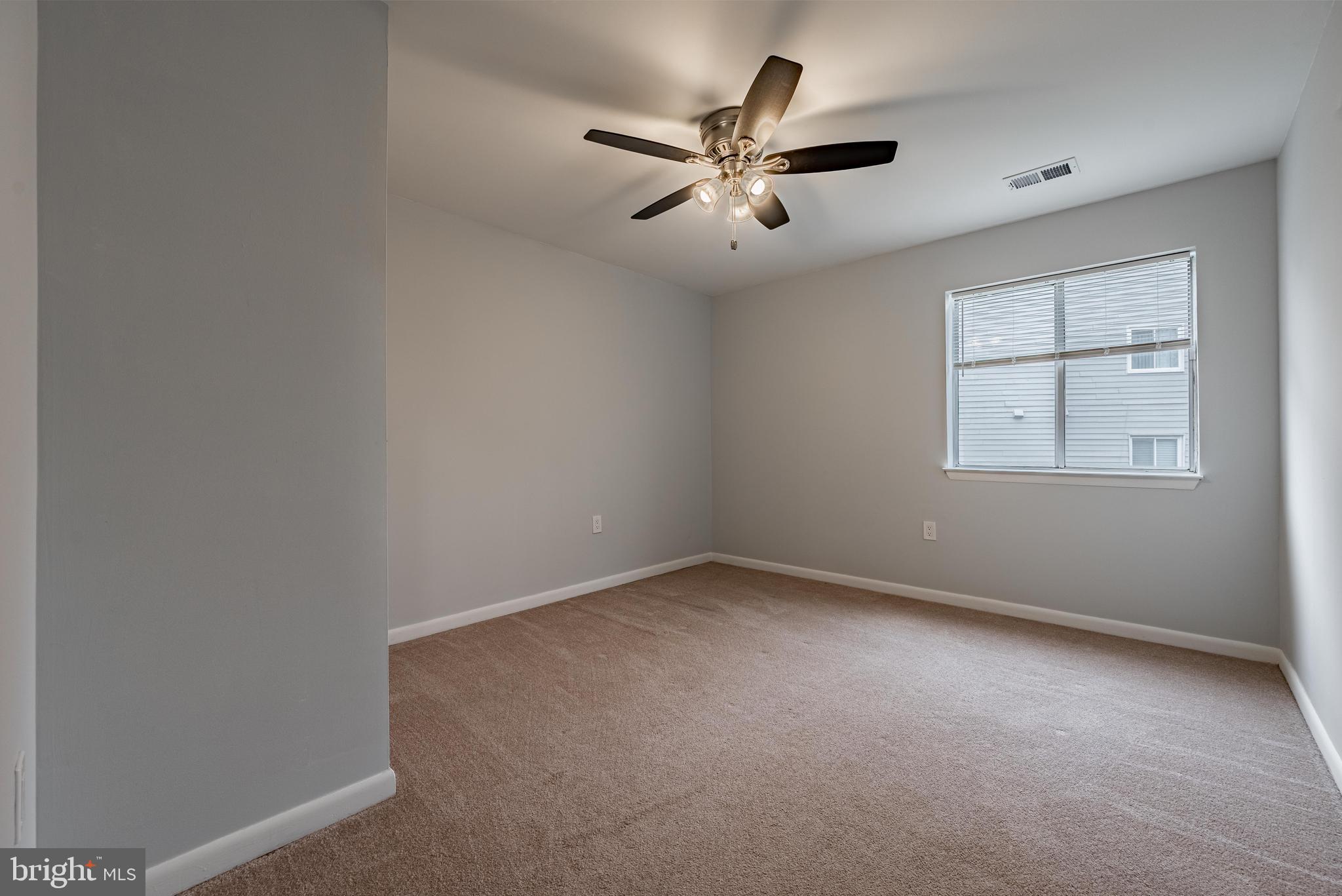 2215 LOWELLS GLEN ROAD J