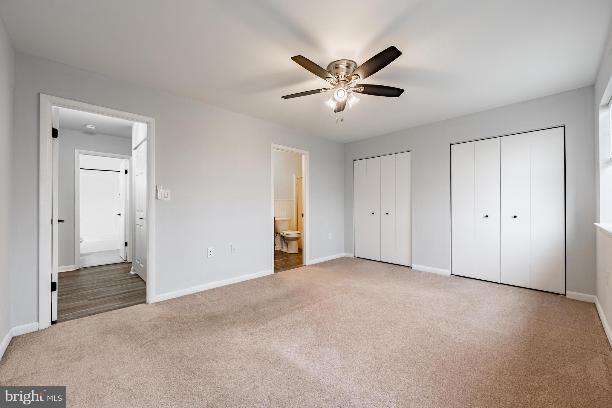 2215 LOWELLS GLEN ROAD J