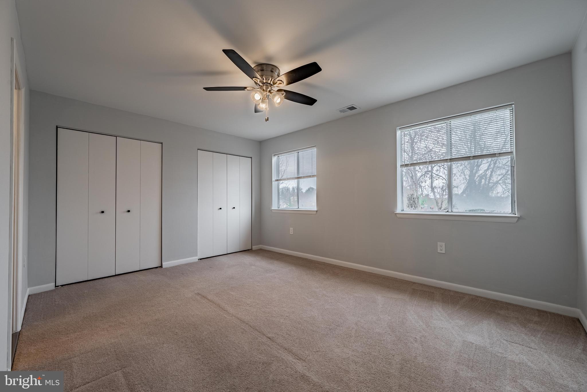 2215 LOWELLS GLEN ROAD J