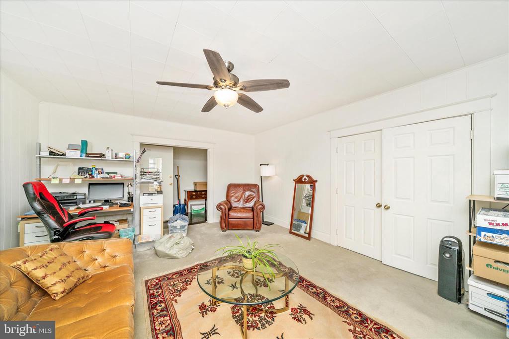 6313 FREDERICK ROAD