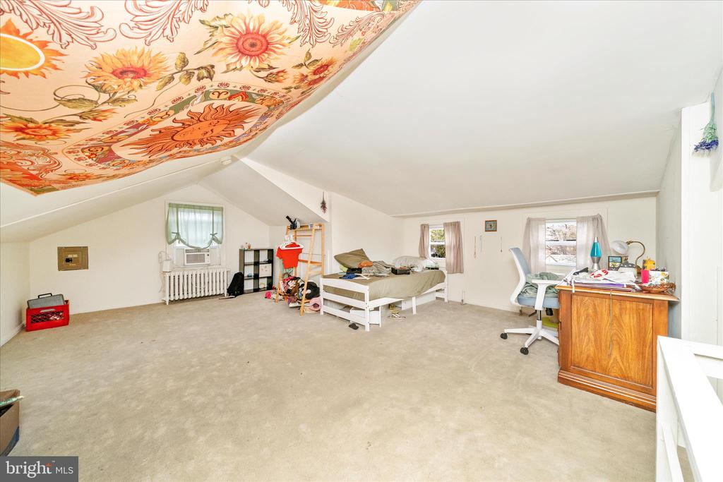 6313 FREDERICK ROAD