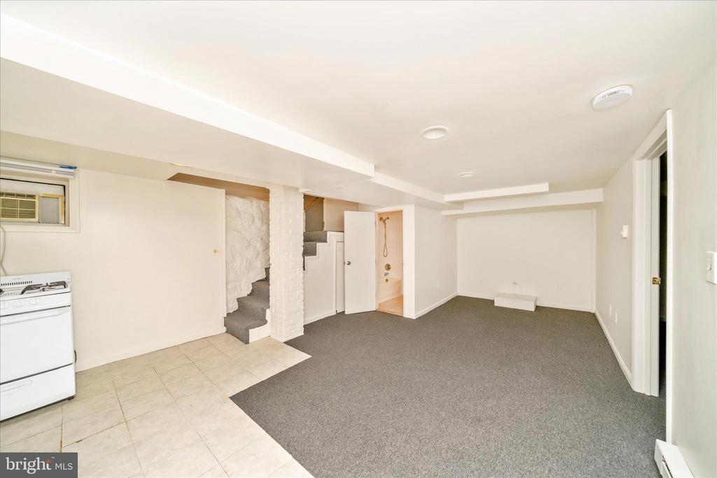 6313 FREDERICK ROAD