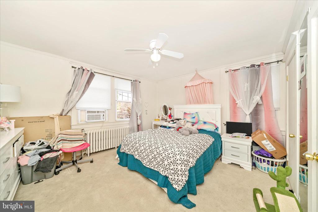 6313 FREDERICK ROAD