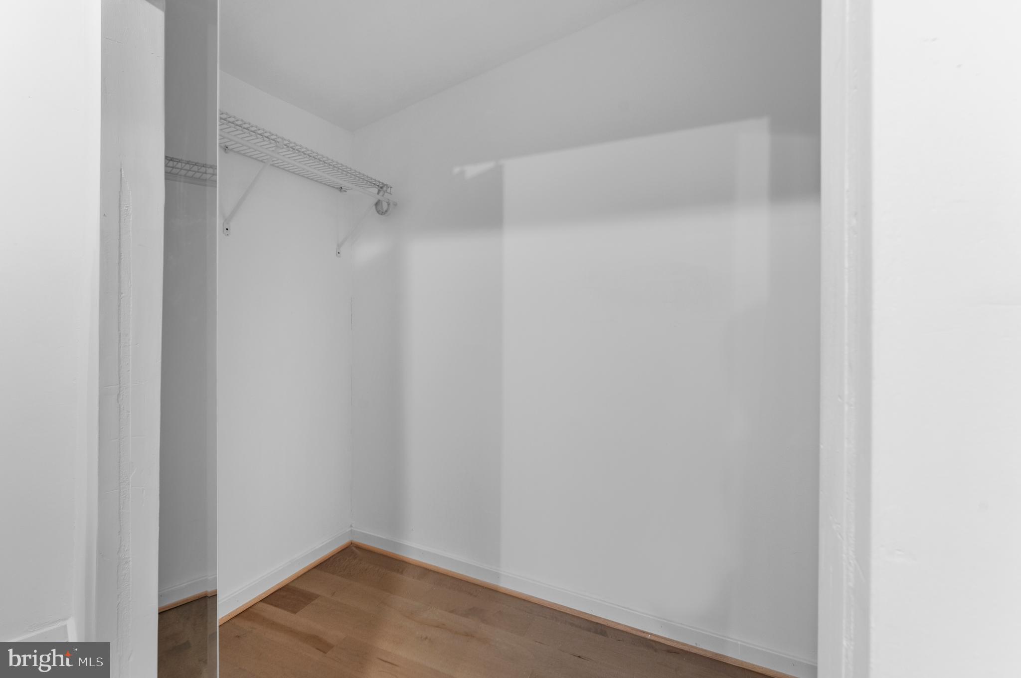 1504 TAYLOR AVENUE B