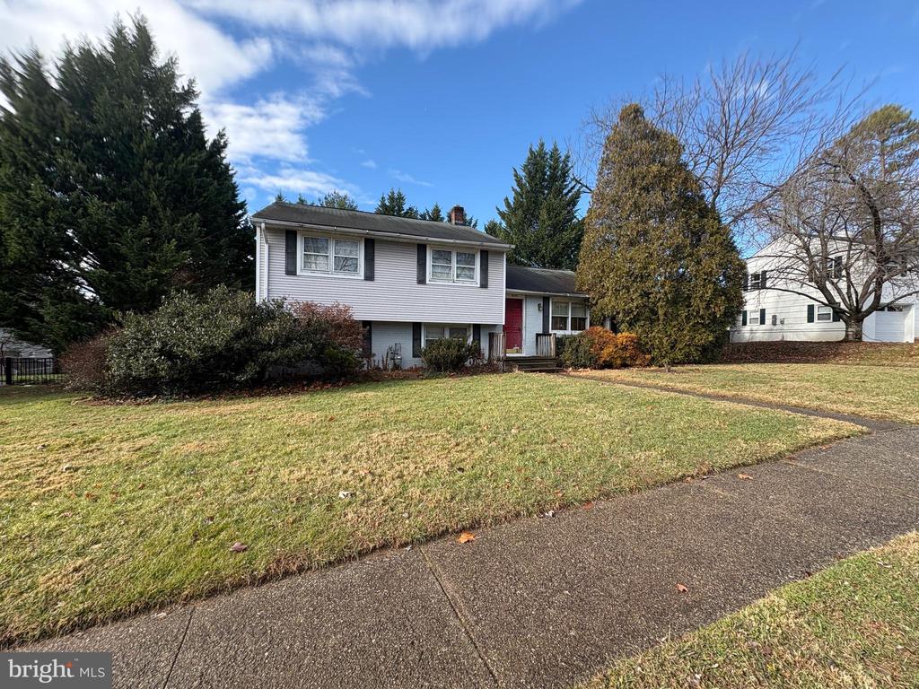 1634 ALSTON