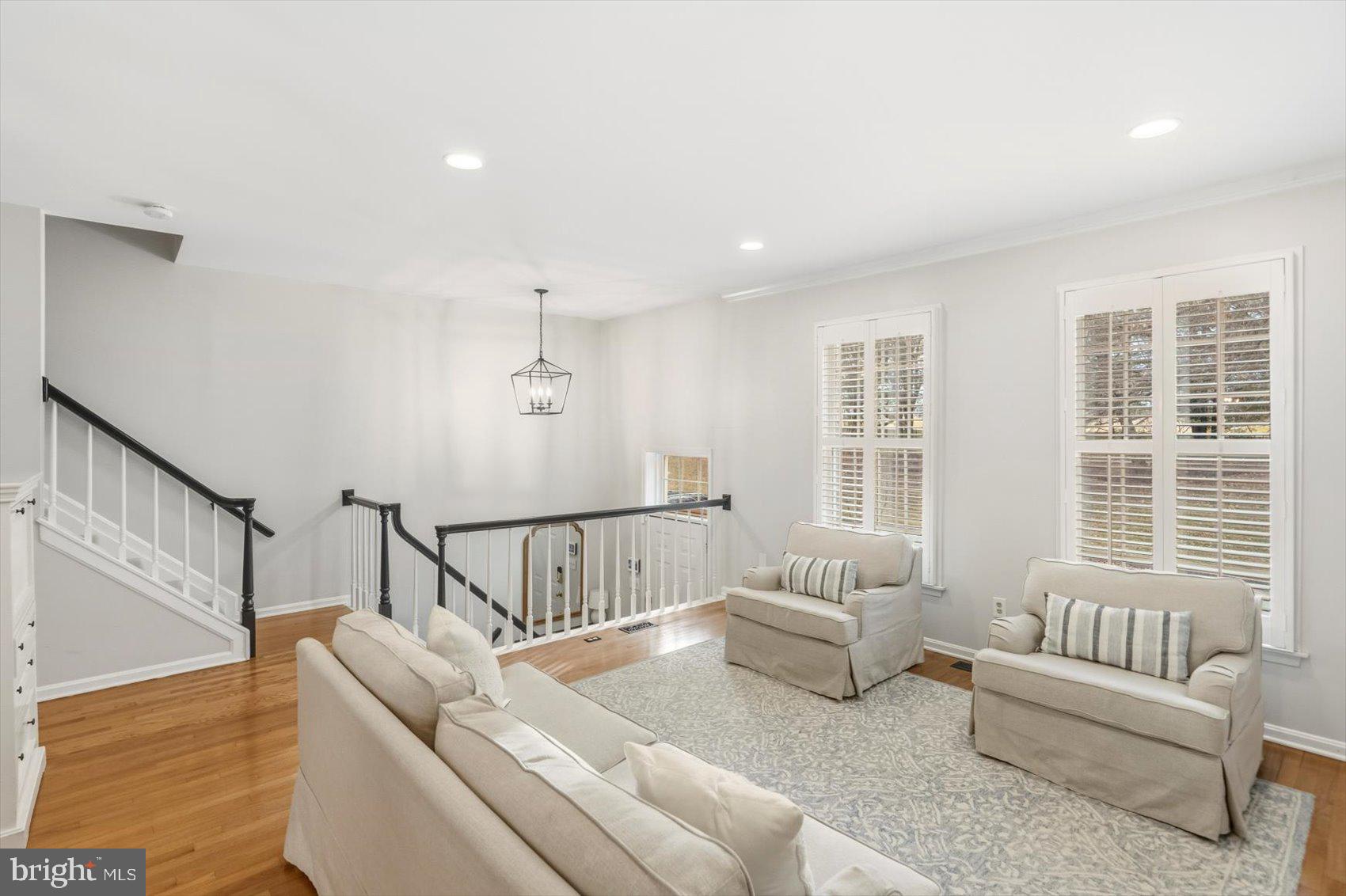 11849 SHERBOURNE DRIVE