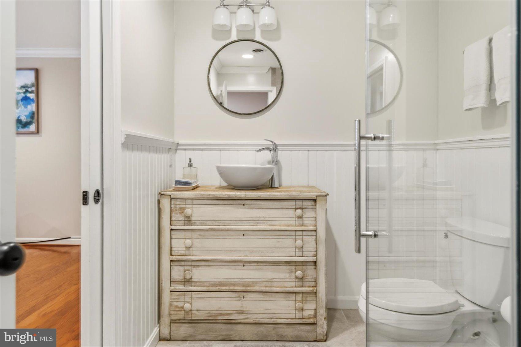 11849 SHERBOURNE DRIVE