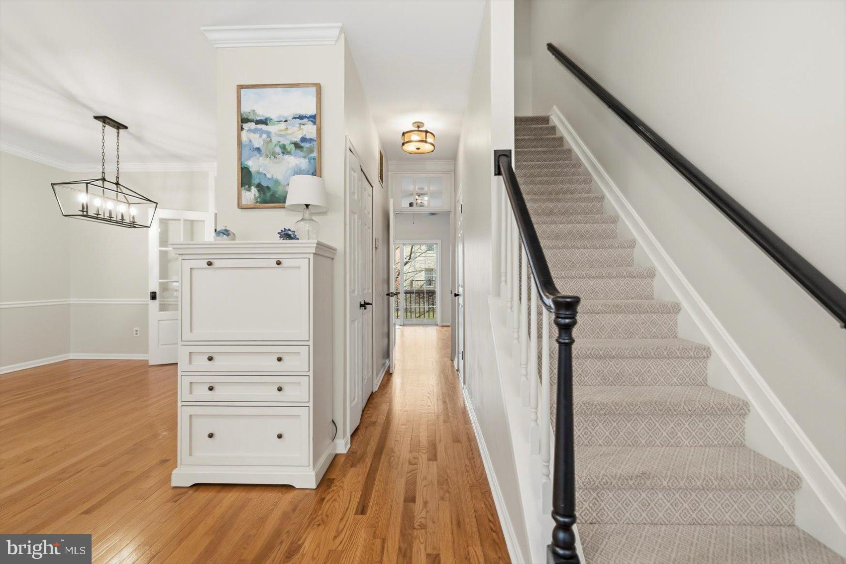 11849 SHERBOURNE DRIVE