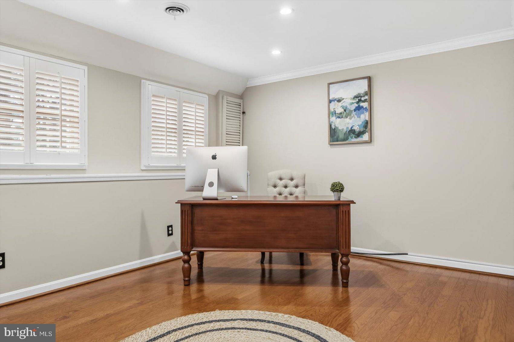 11849 SHERBOURNE DRIVE