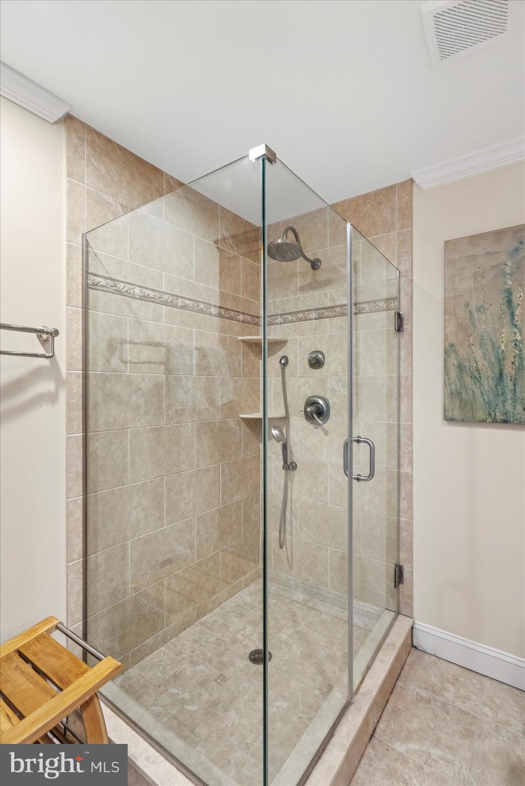 11849 SHERBOURNE DRIVE