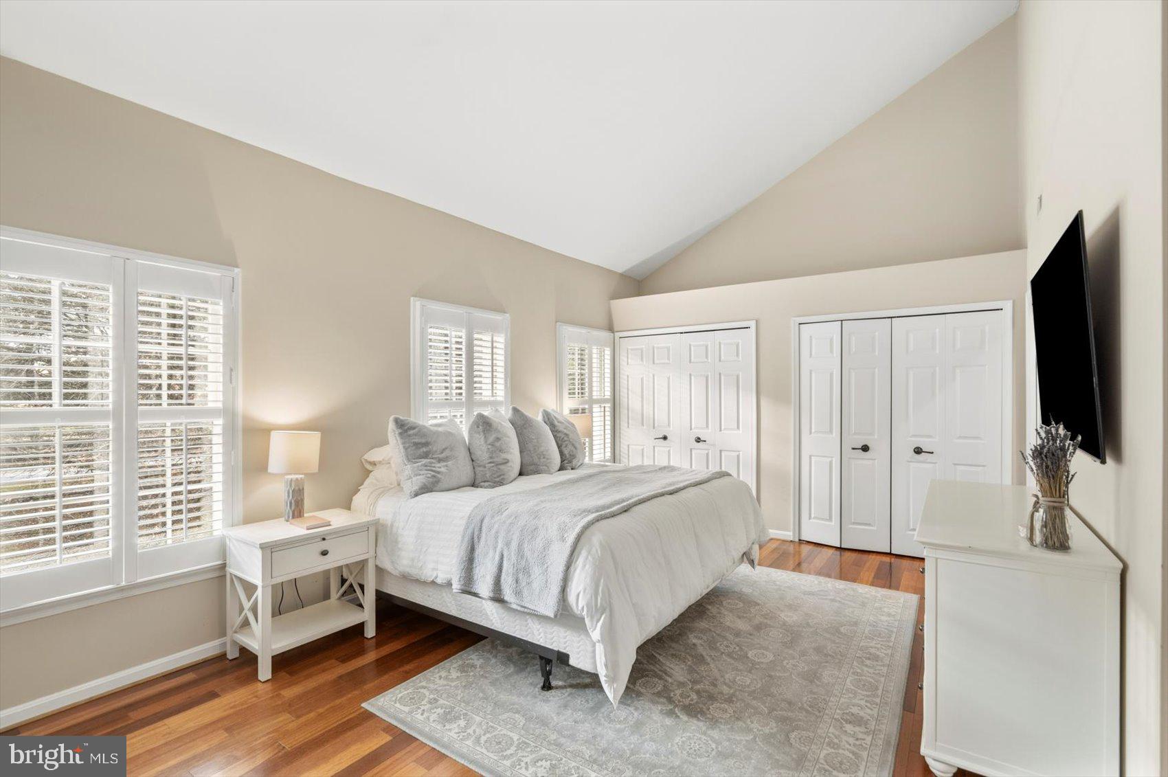 11849 SHERBOURNE DRIVE