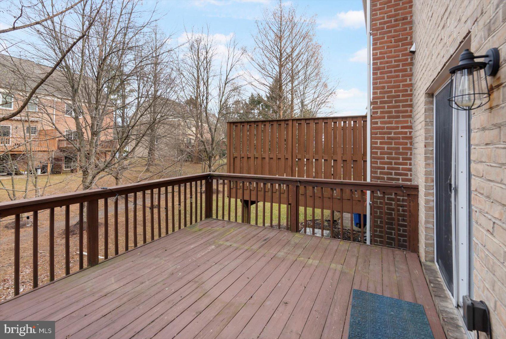 11849 SHERBOURNE DRIVE