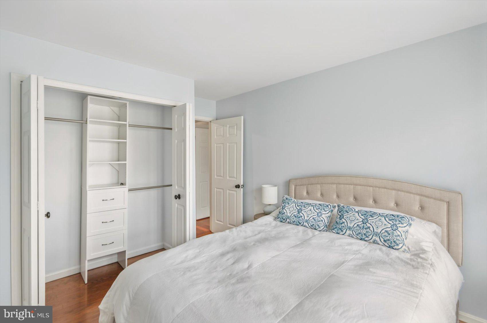 11849 SHERBOURNE DRIVE