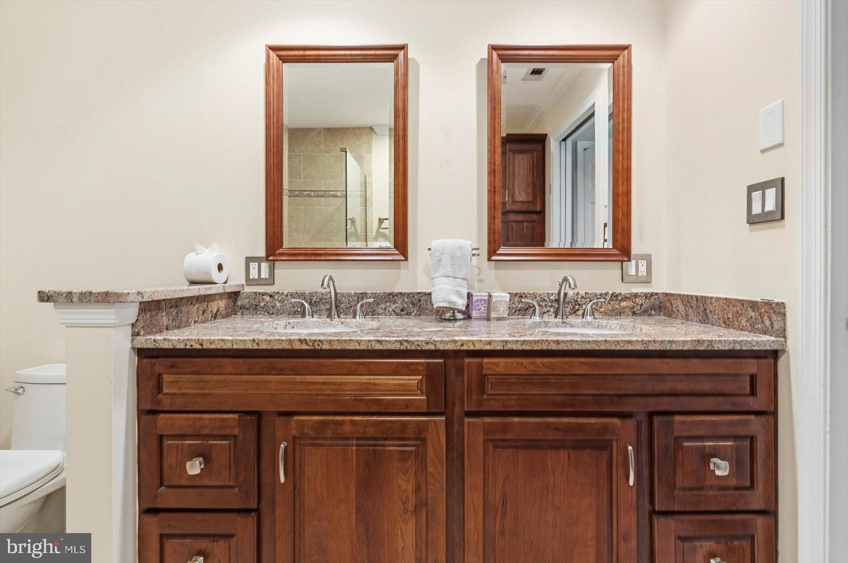 11849 SHERBOURNE DRIVE