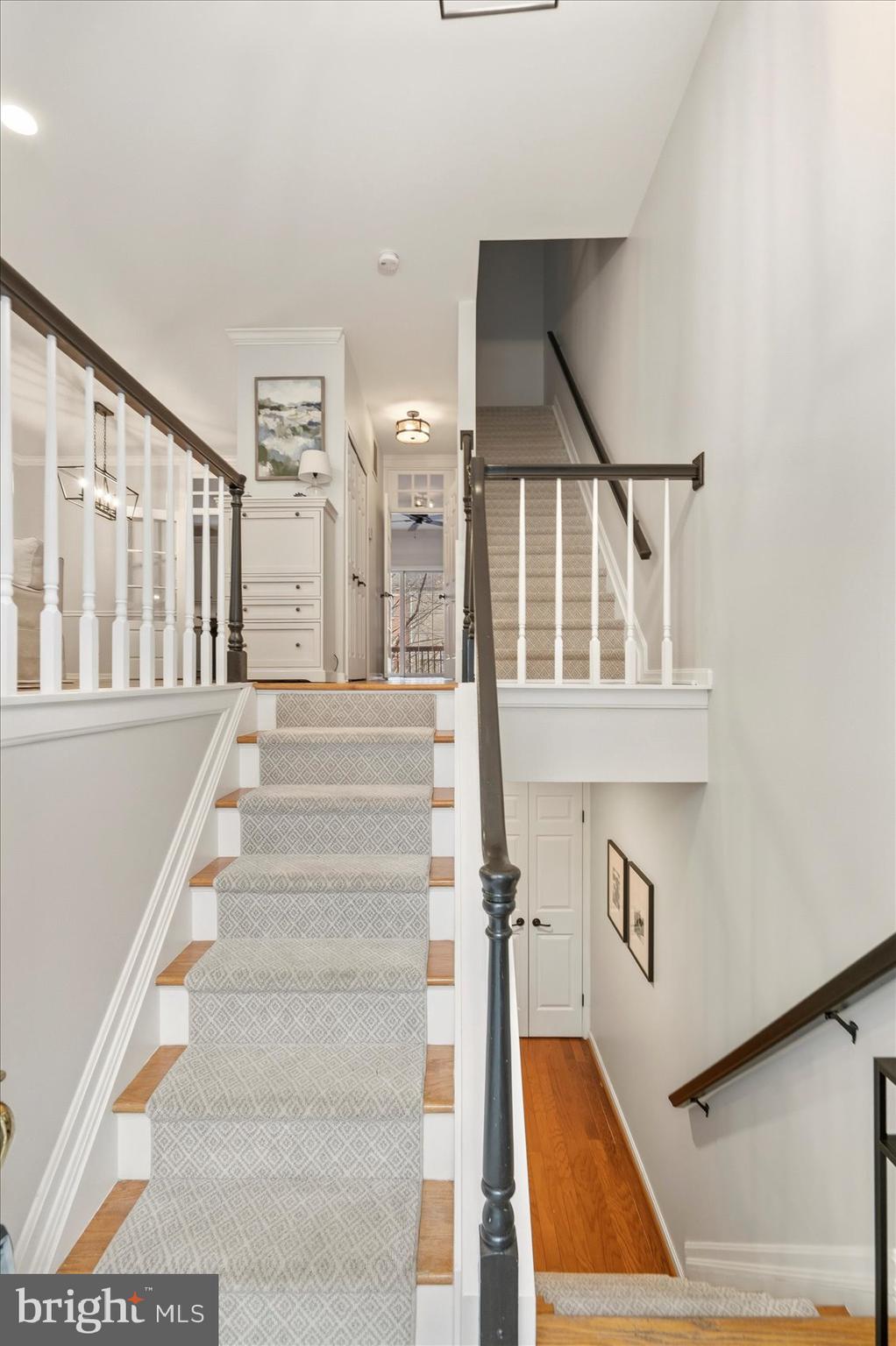 11849 SHERBOURNE DRIVE