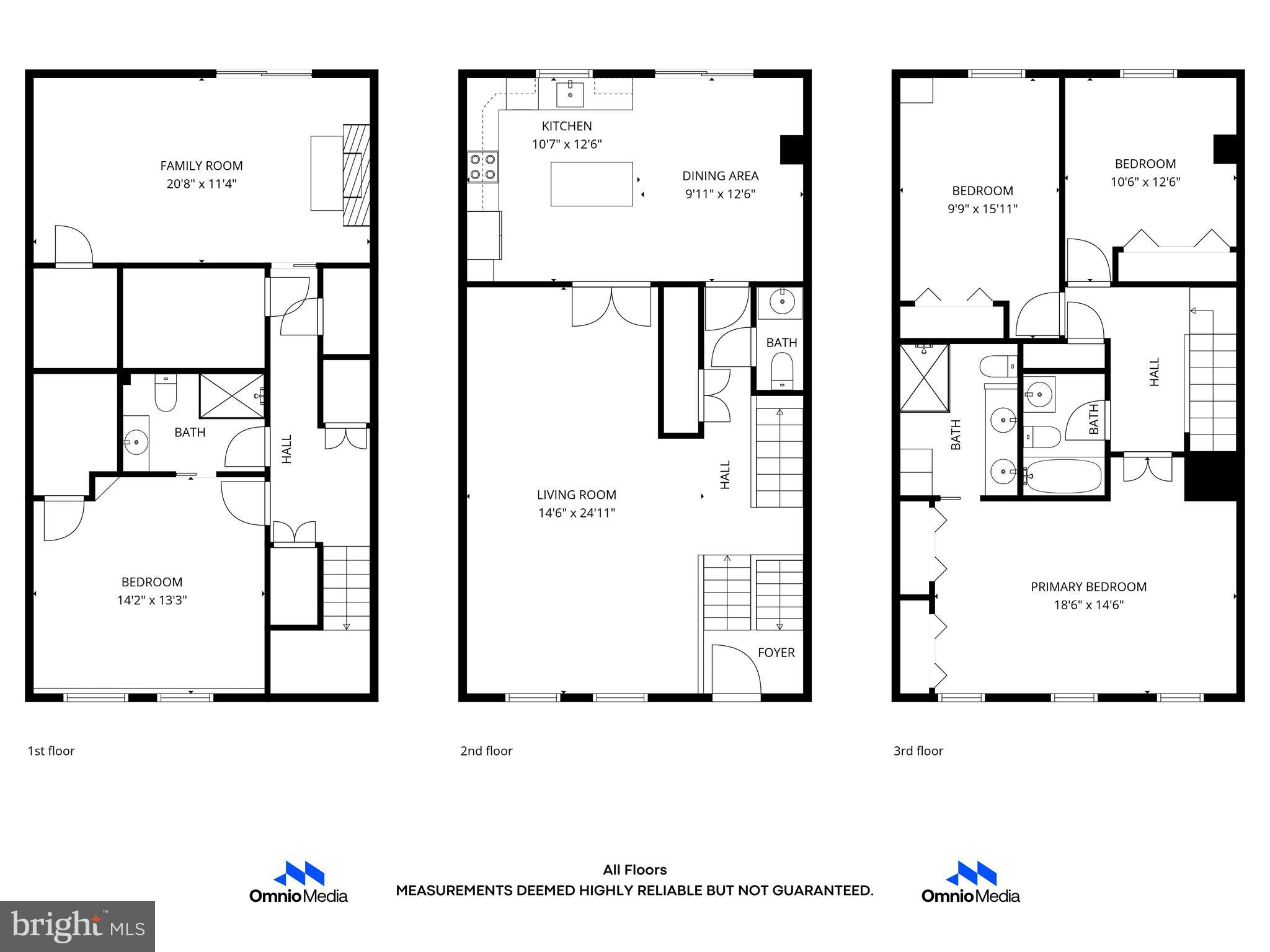 11849 SHERBOURNE DRIVE