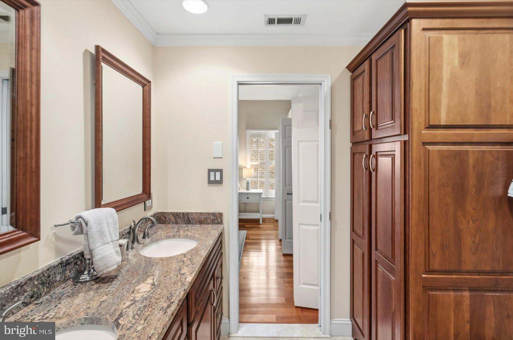 11849 SHERBOURNE DRIVE