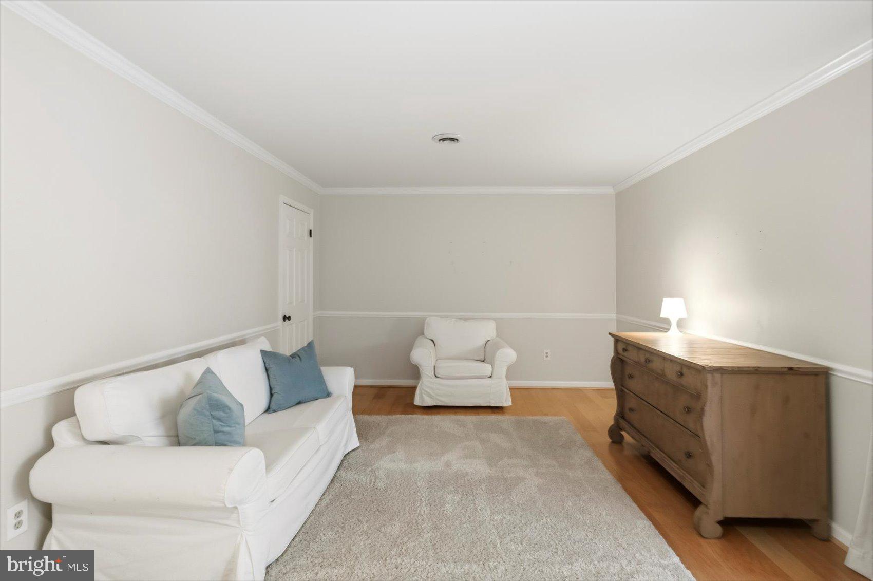 11849 SHERBOURNE DRIVE