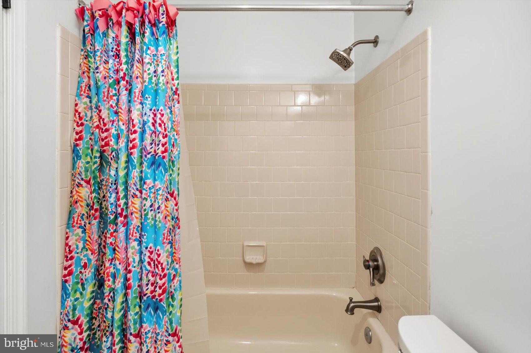 11849 SHERBOURNE DRIVE