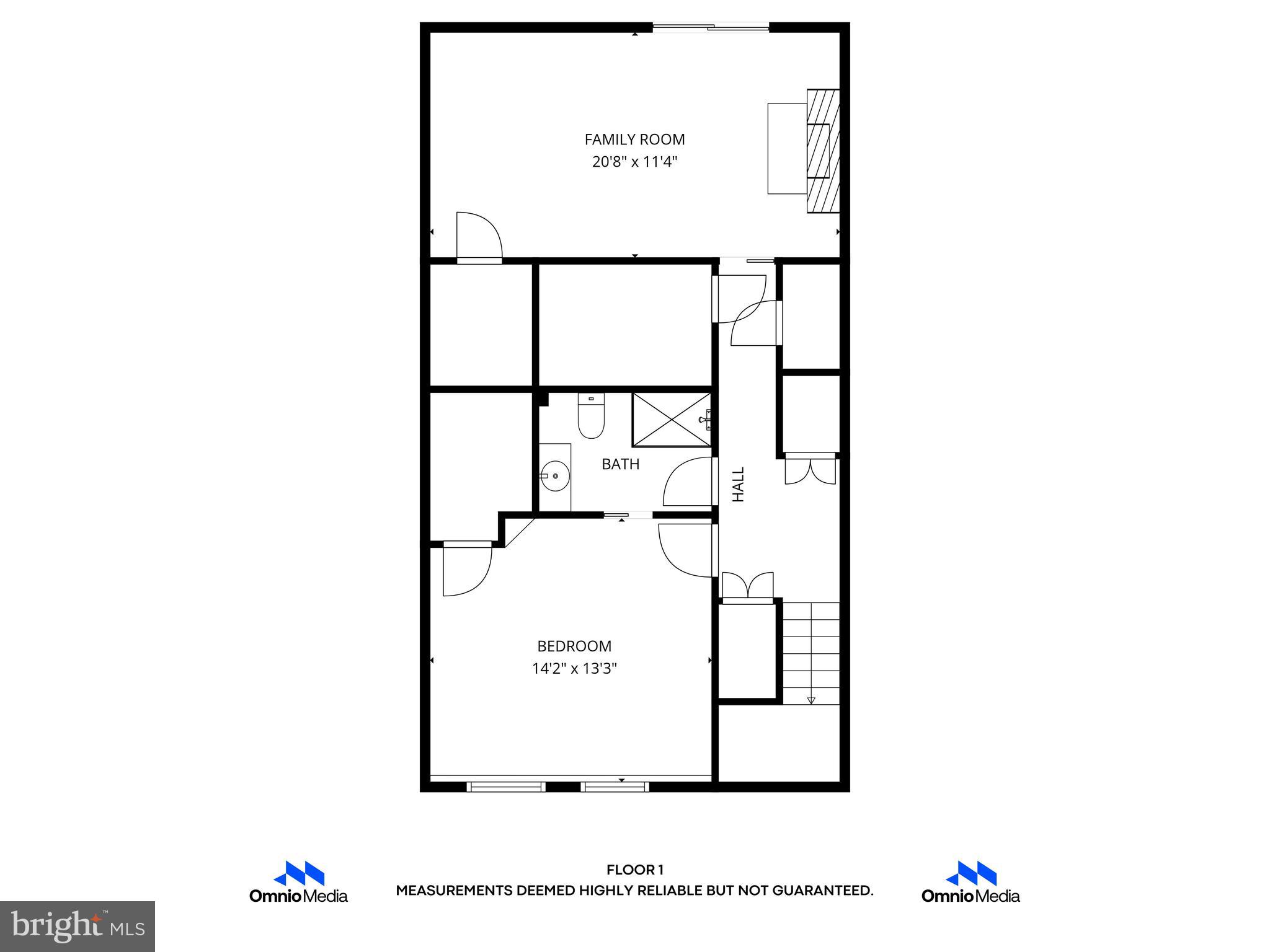 11849 SHERBOURNE DRIVE