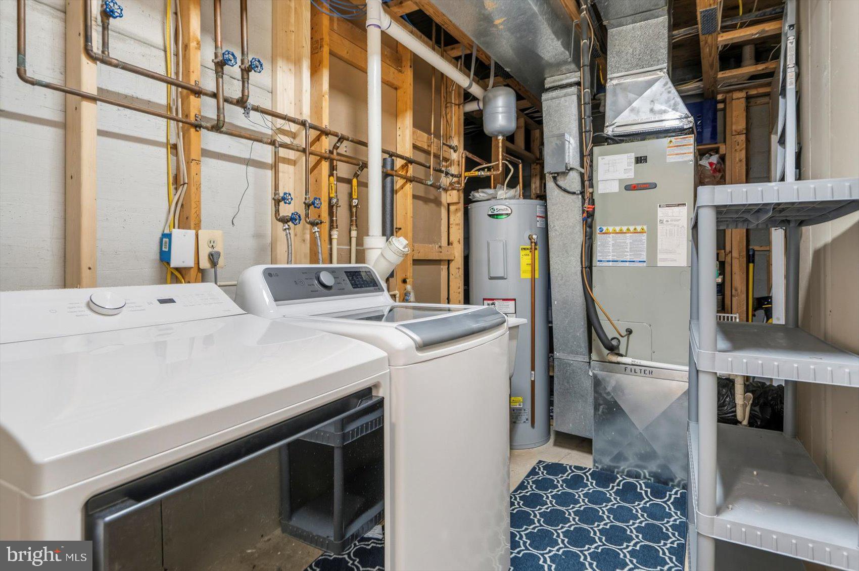 11849 SHERBOURNE DRIVE