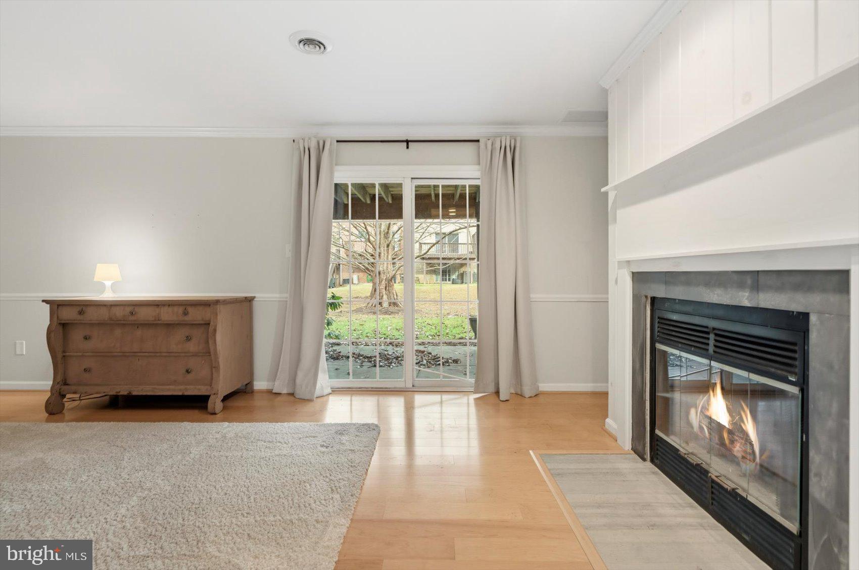 11849 SHERBOURNE DRIVE