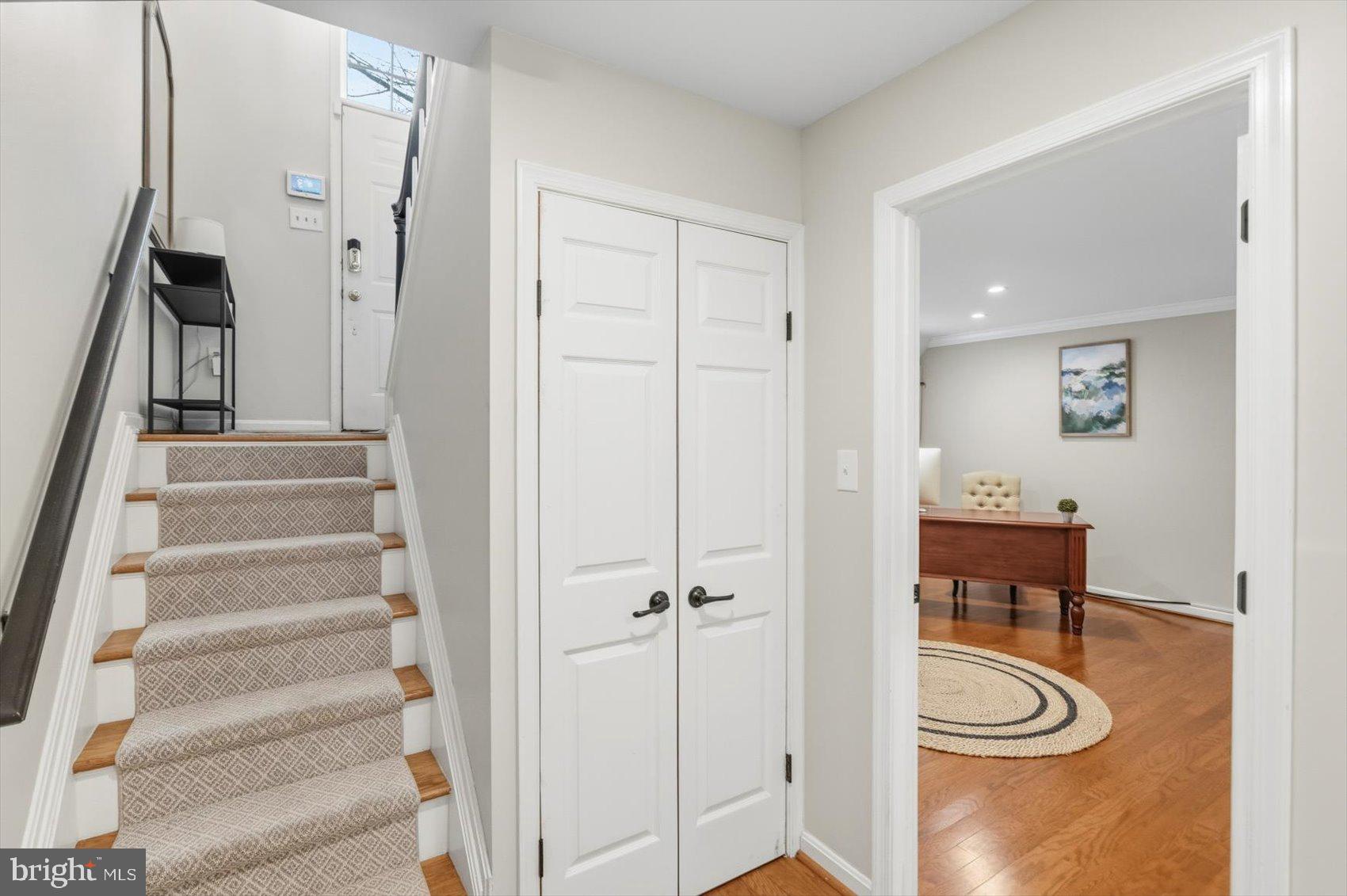 11849 SHERBOURNE DRIVE