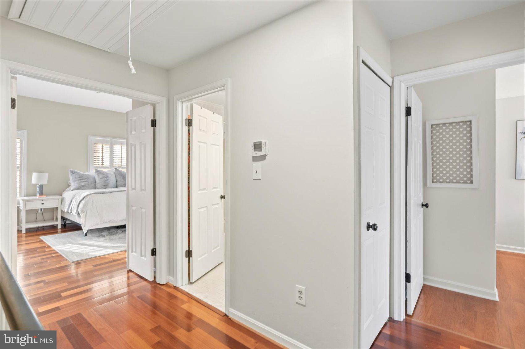 11849 SHERBOURNE DRIVE