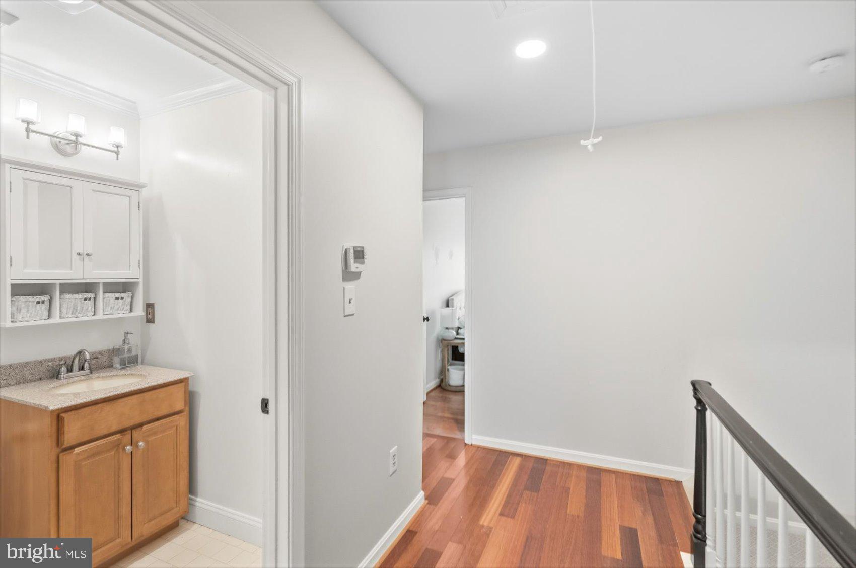 11849 SHERBOURNE DRIVE