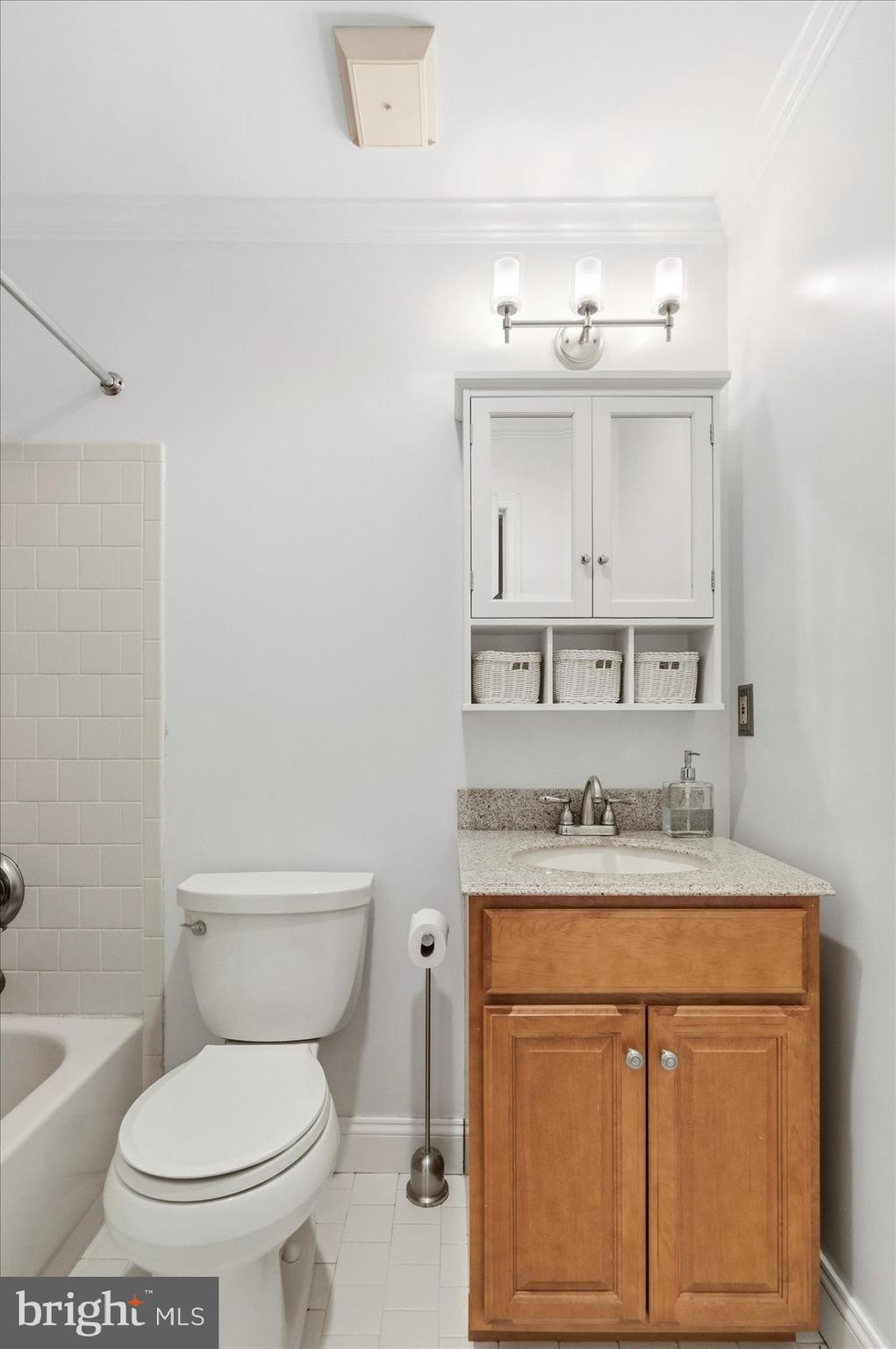 11849 SHERBOURNE DRIVE